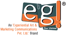 Experiential Art & Marketing Communications Private Limited