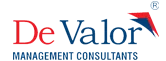 De Valor Management Consultants Private Limited