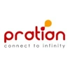 Pratian Technologies (India) Private Limited