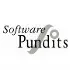 Software Pundits (India) Private Limited
