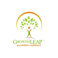 Growthleap Consulting Services Private Limited