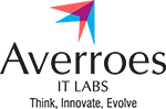 Averroes It Labs Private Limited