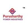 Purusharthy Power Industries Private Limited