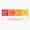 Echo Business Solutions Private Limited