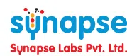 Synapse Labs Private Limited