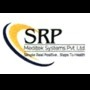 Srp Meditek Systems Private Limited