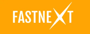 Fastnext Education Private Limited