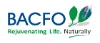 Bacfo Pharmaceuticals (India ) Limited
