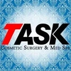 Task Pain Management And Wellness Clinic Private Limited