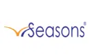 Seasons Medicare Private Limited