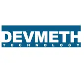 Devmeth Technology Private Limited