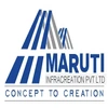 Maruti Infracreation Private Limited