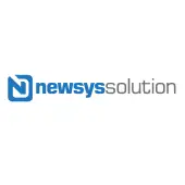 Newsys Solution Private Limited