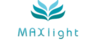 Max Light And Luminiers Private Limited