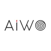 Aiwo Limited