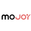 Mojoy Technologies Private Limited