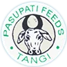 Pasupati Agrovet Private Limited