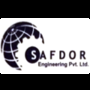 Safdor Engineering Private Limited