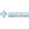 Smartwaves Innovations Private Limited