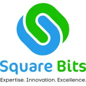 Square Bits Private Limited