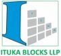 ITUKA BLOCKS LLP image