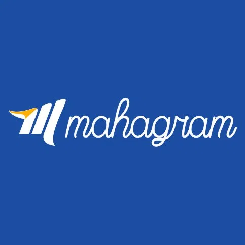 Mahagram Foundation