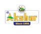 Shree Akshar Pharmaceuticals Private Limited