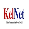 Kelnet Communication Services Private Limited