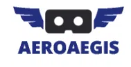 Aeroaegis Private Limited