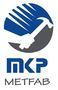 Mkp Metfab Private Limited