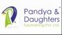 Pandya & Daughters Edutraining Private Limited image