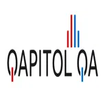 Qapitol Qa Services Private Limited