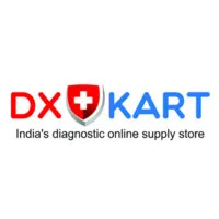 Dxkart Lifesciences Private Limited