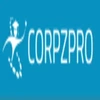 Corpzpro Edutech Private Limited