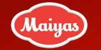 Maiyas Restaurants Private Limited