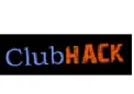 CLUBHACK LABS LLP