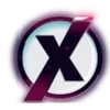 Xsquad Media Private Limited