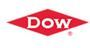 Dow Corning India Private Limited