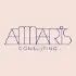 Amaris Consulting India Private Limited