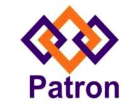 Patron Facility Management Private Limited