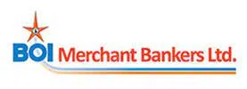 Boi Merchant Bankers Limited