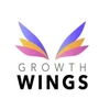 Growth Wings Marketing And Logistics Private Limited image