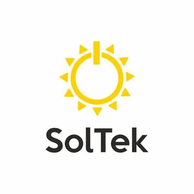 Soltek Photovoltek Private Limited