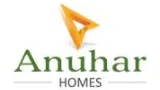 Anuhar Homes Private Limited