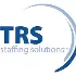 Trs Staffing Solutions India Private Limited