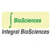 Integral Biosciences Private Limited