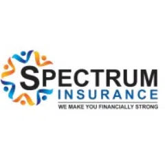 Spectrum Insurance Broking Private Limited