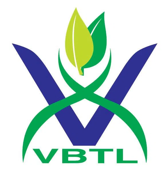 Vaishnavi Bio Tech International Limited