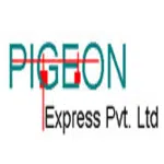 Pigeon Express Private Limited