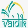 Vaidik Eduservices Private Limited